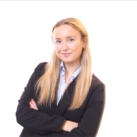 Lovisa Persson
