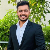 Shahuraj Jadhav