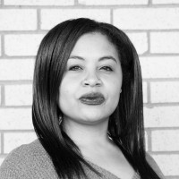 Desiree Keith