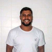 Luis Felipe Botelho