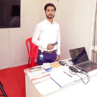 Shaikh Gulzar