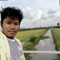 Mohd Abdolrony