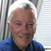 George Elder