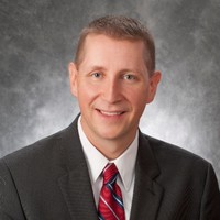 Terry McClemens, P.E., LEED AP BD plus C