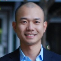 Jeffrey Mui
