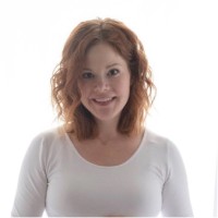 Heather Christian-Neville