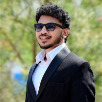 Vipul Karanjawane