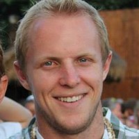 Ryan Mink