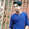 Gannet Nazim