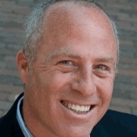 John Kaufman