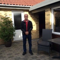 Ib Lauritsen