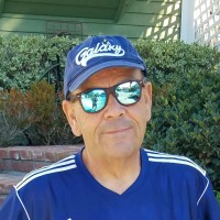 Jimmy Rodriguez