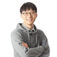 Junhyun Yoo