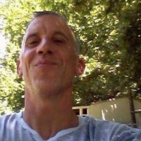 Jeff Gillespy