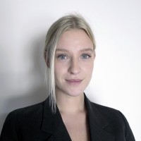 Sanna Anemaet