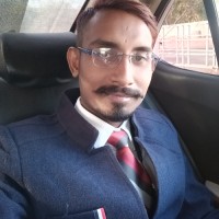 Sumit Kayal