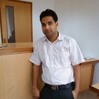 Pradeep Nirvan