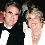 Annie & Pete Huminski