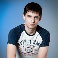 Michail Shipov