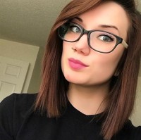 Morgan Collier