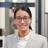 Dr. Yebo Liu