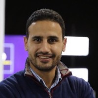 Abdellatif Amrani