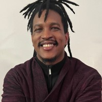 Stephen Hunter Jr