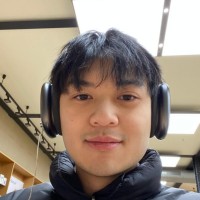 Andy Ho