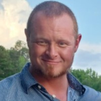 Dustin Sutton