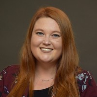 Laura-Kaitlyn Boatright
