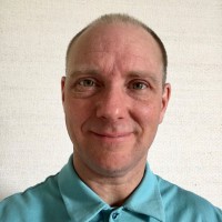 Marcel Herwegh  MA, PCC