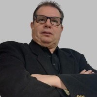 Oglesio Manetti Jr