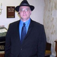 Charles Shortridge