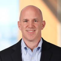Michael Preston