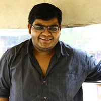 Gaurav Com