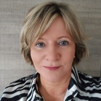 Hilde Van Der Vloedt
