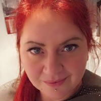 Katie Woolacott