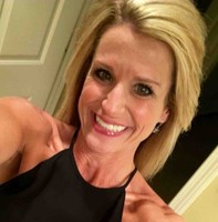 Jennifer Peterson