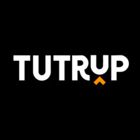Agencia Tutrup