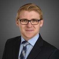 Benedict Bröcker