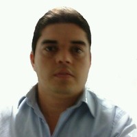 Fábio Bulhões
