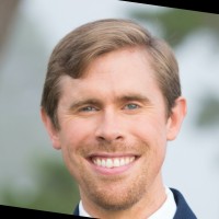 Adam Johnson, PT, DPT