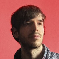 Marek Szmyt