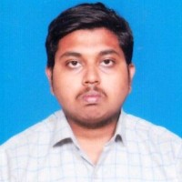 Syed Hasheem Khan