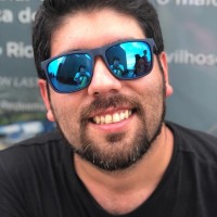 Héctor Villalobos