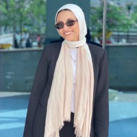 Kholoud Ibrahim