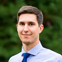 Алексей Кузнецов