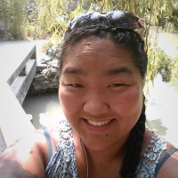 Jennifer Burdin