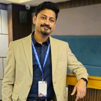 Rahul Raizada