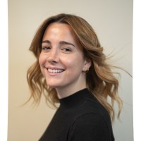 Maria Valeria Nicolardi